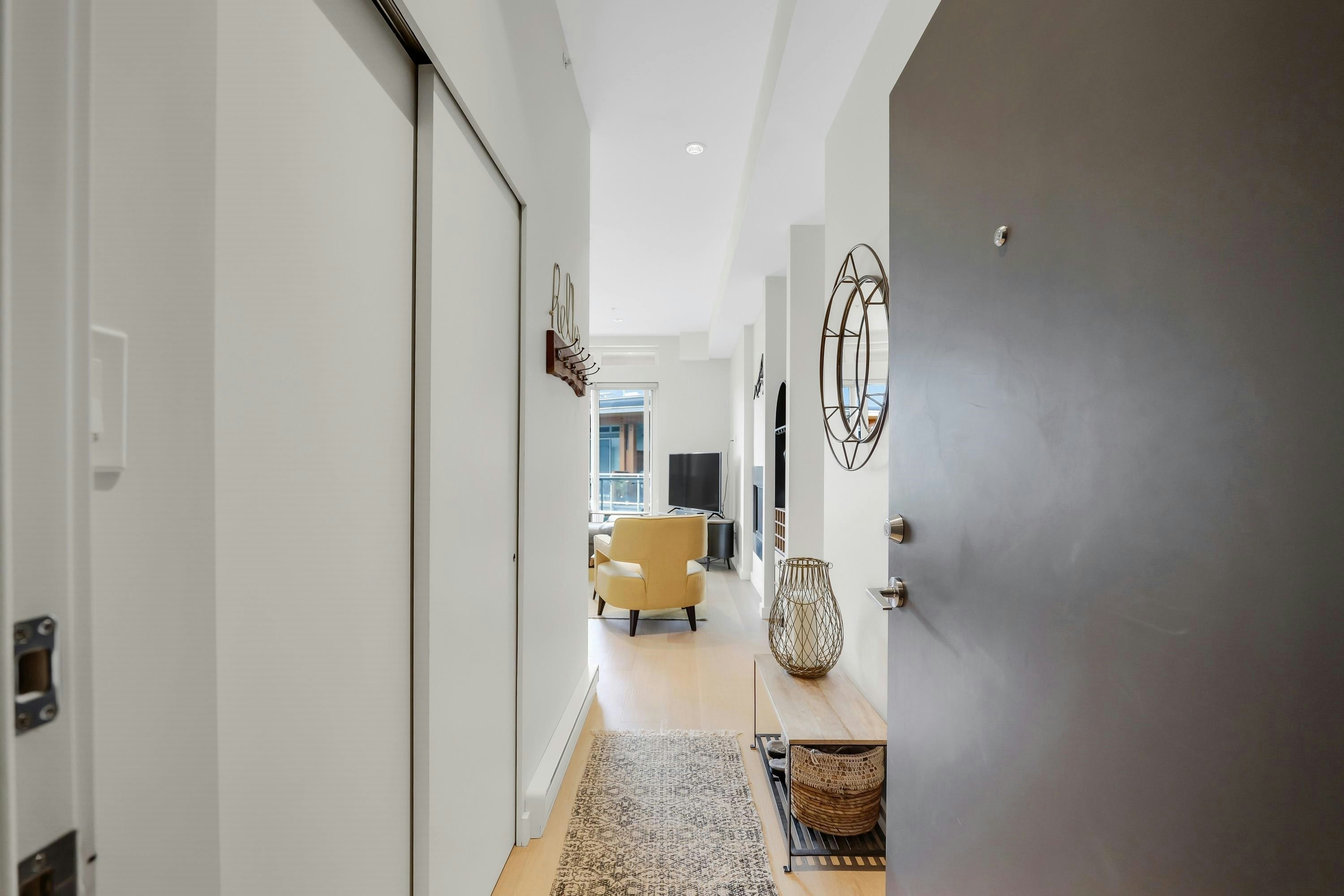 310-41328 Skyridge Place - 3