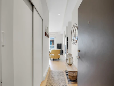 310-41328 Skyridge Place - 3