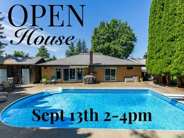3762 Nanaimo Crescent, Abbotsford, BC, V2T 4Z7
