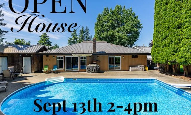 3762 Nanaimo Crescent