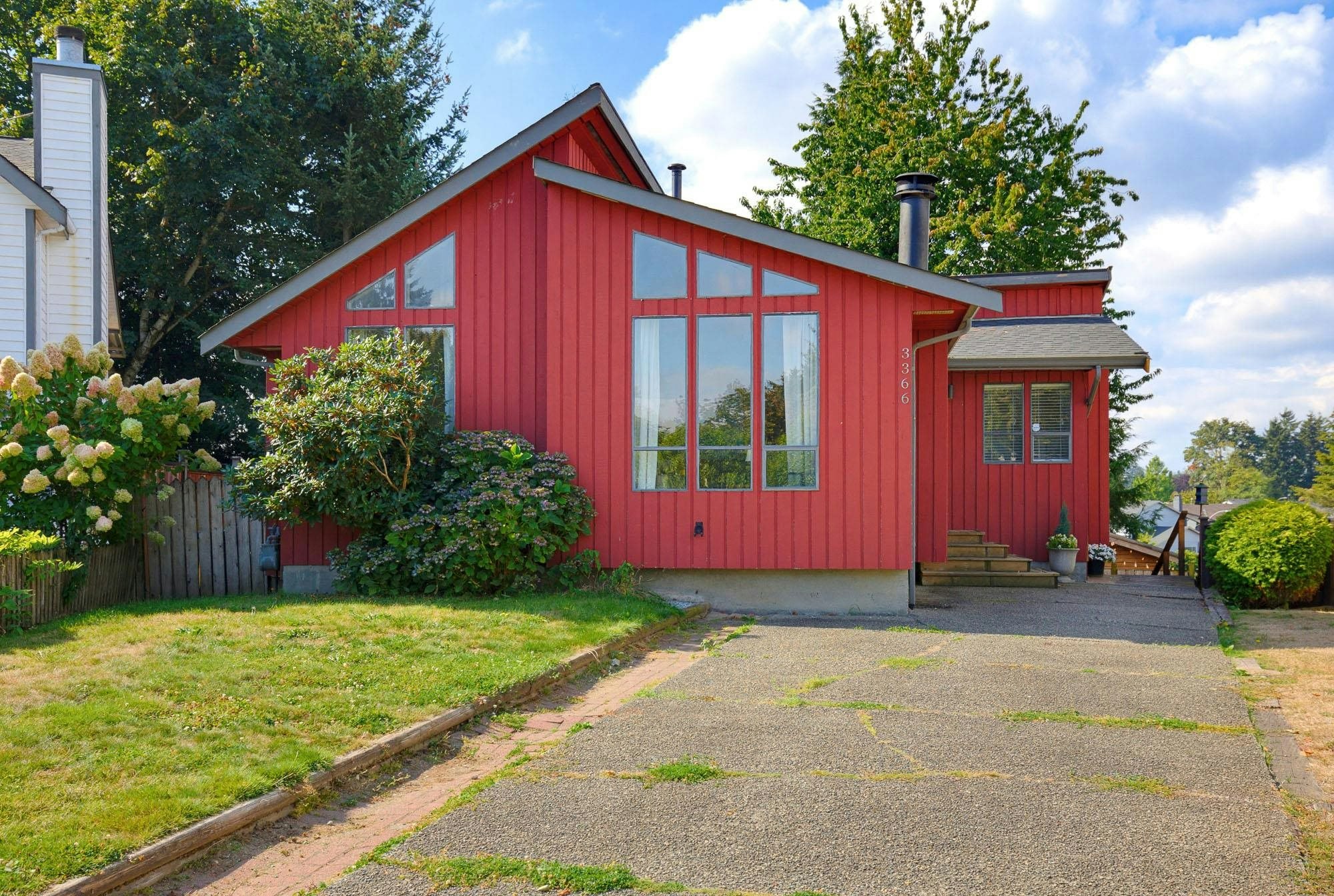 3366 270a Street, Langley, BC, V4W 3H2