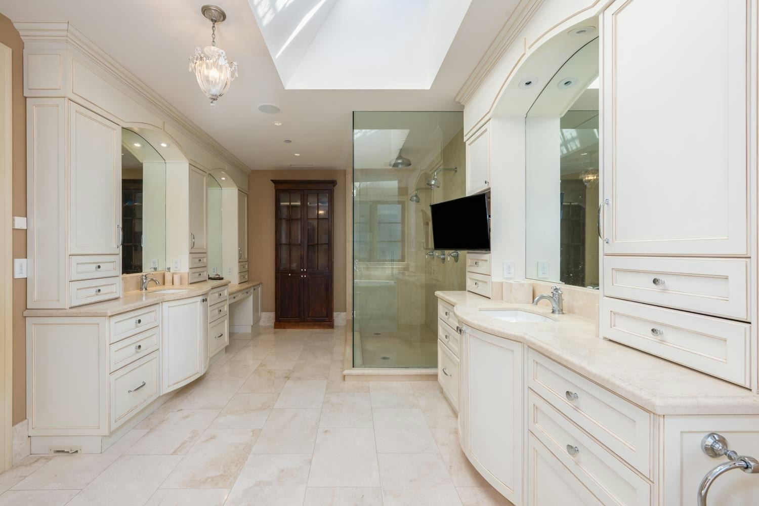 1198 W 55th Avenue, Vancouver, BC, V6P 7A1 - 11