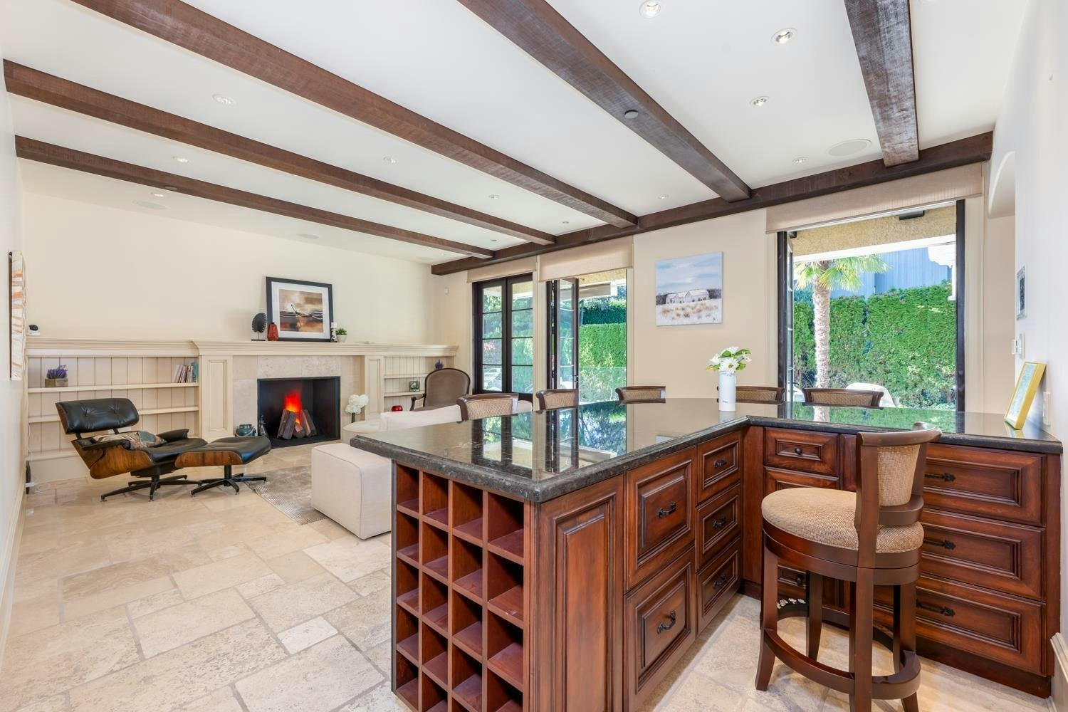 1198 W 55th Avenue, Vancouver, BC, V6P 7A1 - 8