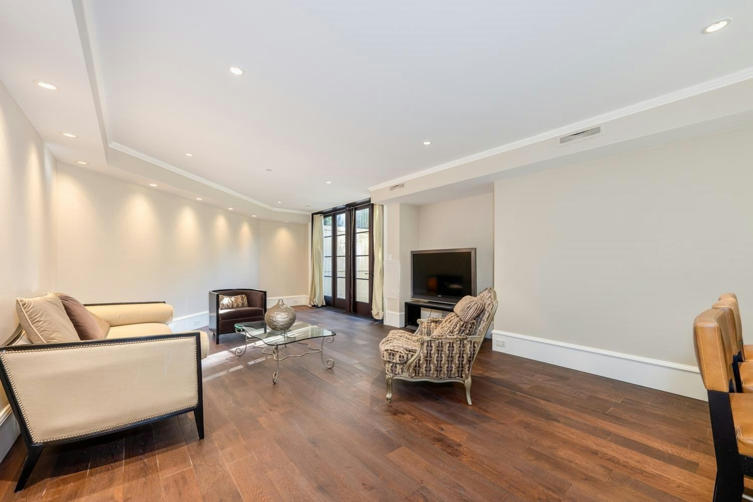 1198 W 55th Avenue, Vancouver, BC, V6P 7A1 - 13