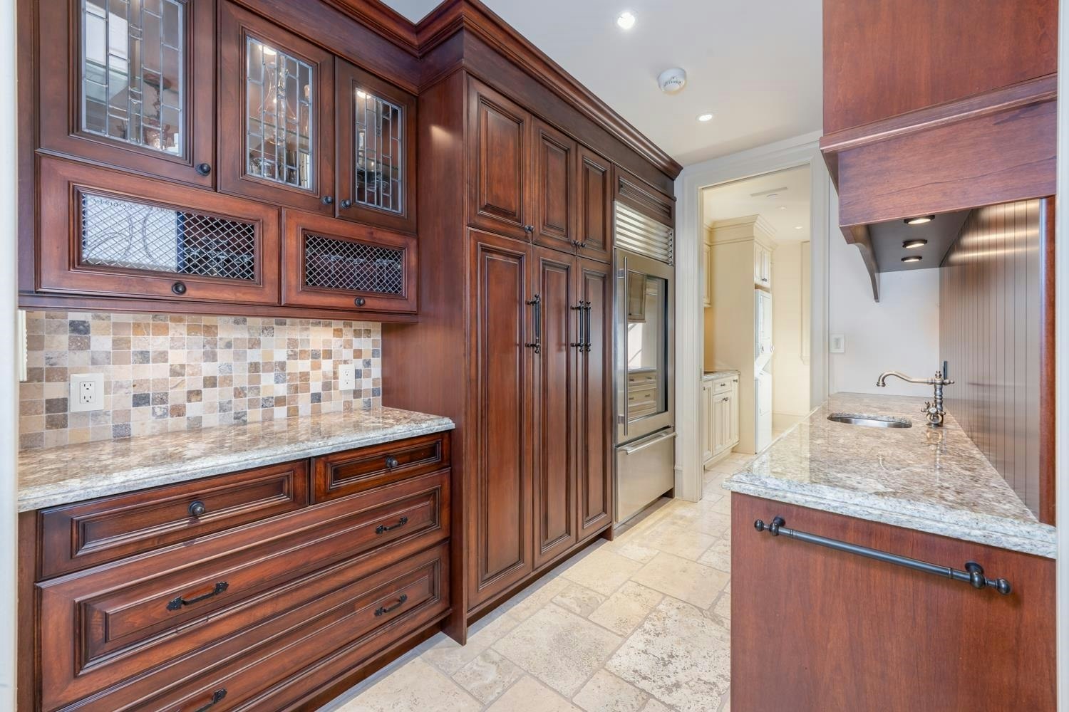1198 W 55th Avenue, Vancouver, BC, V6P 7A1 - 7