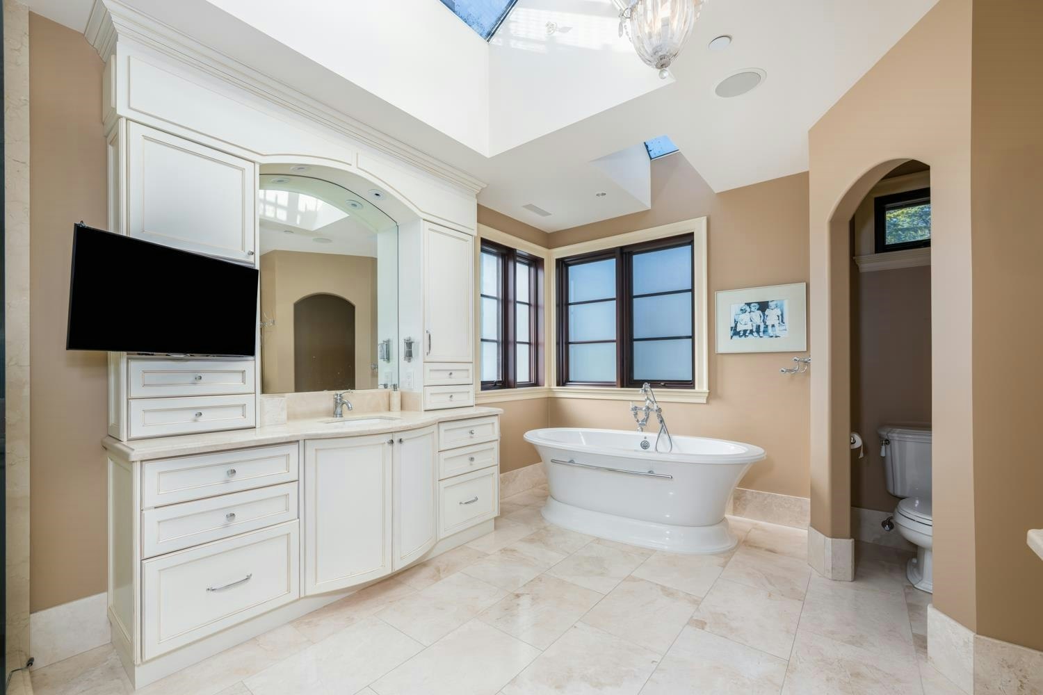 1198 W 55th Avenue, Vancouver, BC, V6P 7A1 - 12