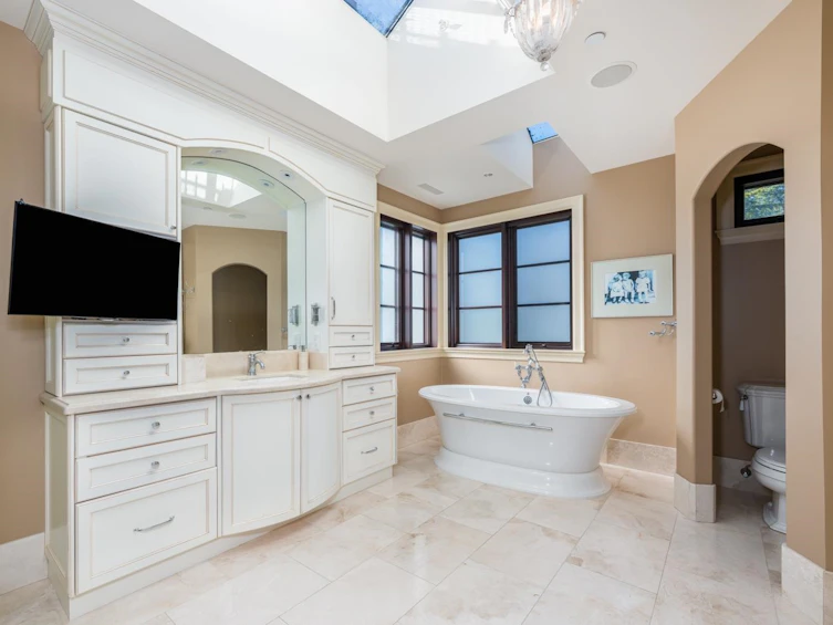 1198 W 55th Avenue, Vancouver, BC, V6P 7A1 - 12