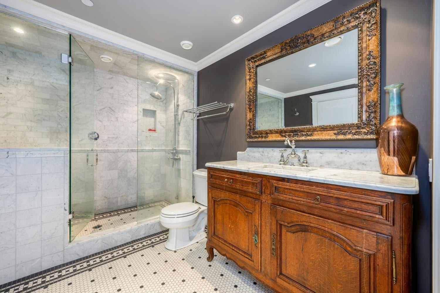 1198 W 55th Avenue, Vancouver, BC, V6P 7A1 - 16