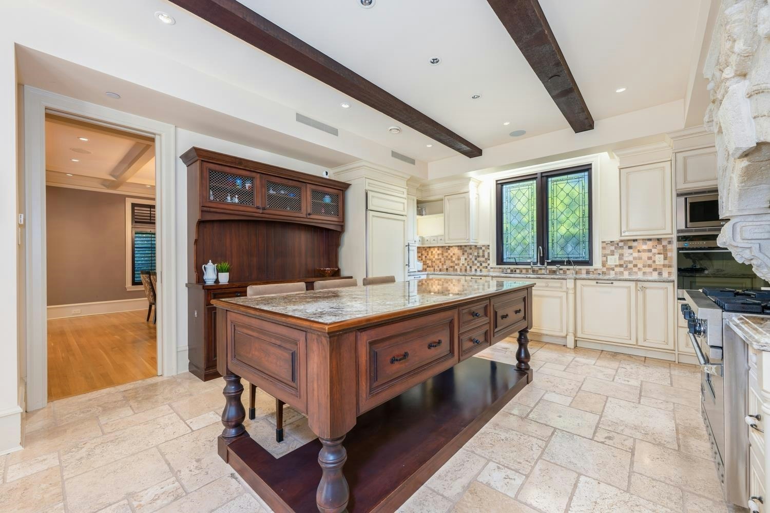 1198 W 55th Avenue, Vancouver, BC, V6P 7A1 - 6