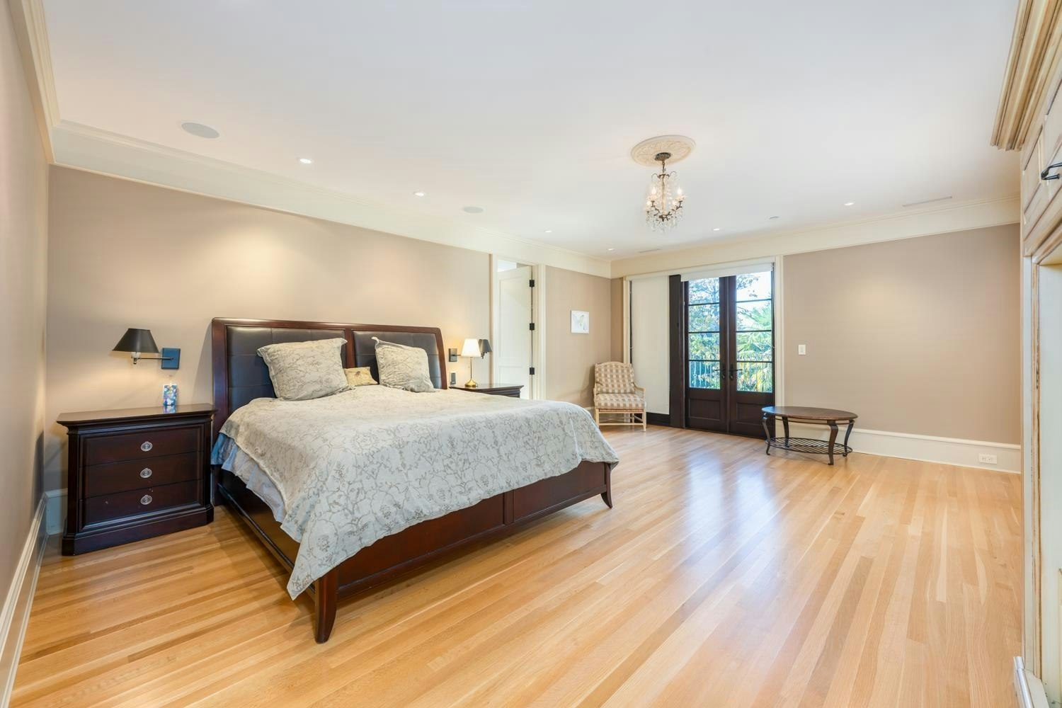 1198 W 55th Avenue, Vancouver, BC, V6P 7A1 - 10