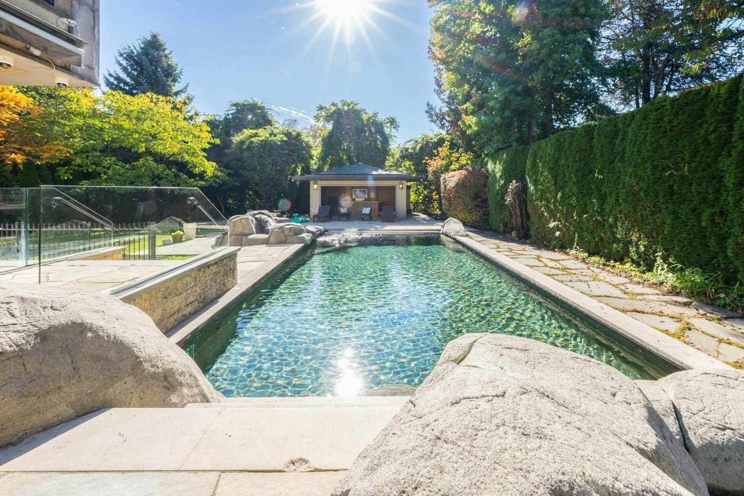 1198 W 55th Avenue, Vancouver, BC, V6P 7A1 - 18