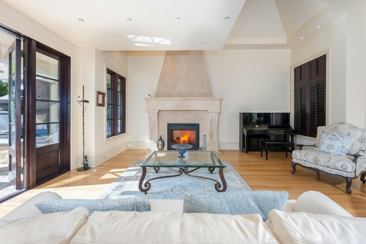 1198 W 55th Avenue, Vancouver, BC, V6P 7A1 - 2