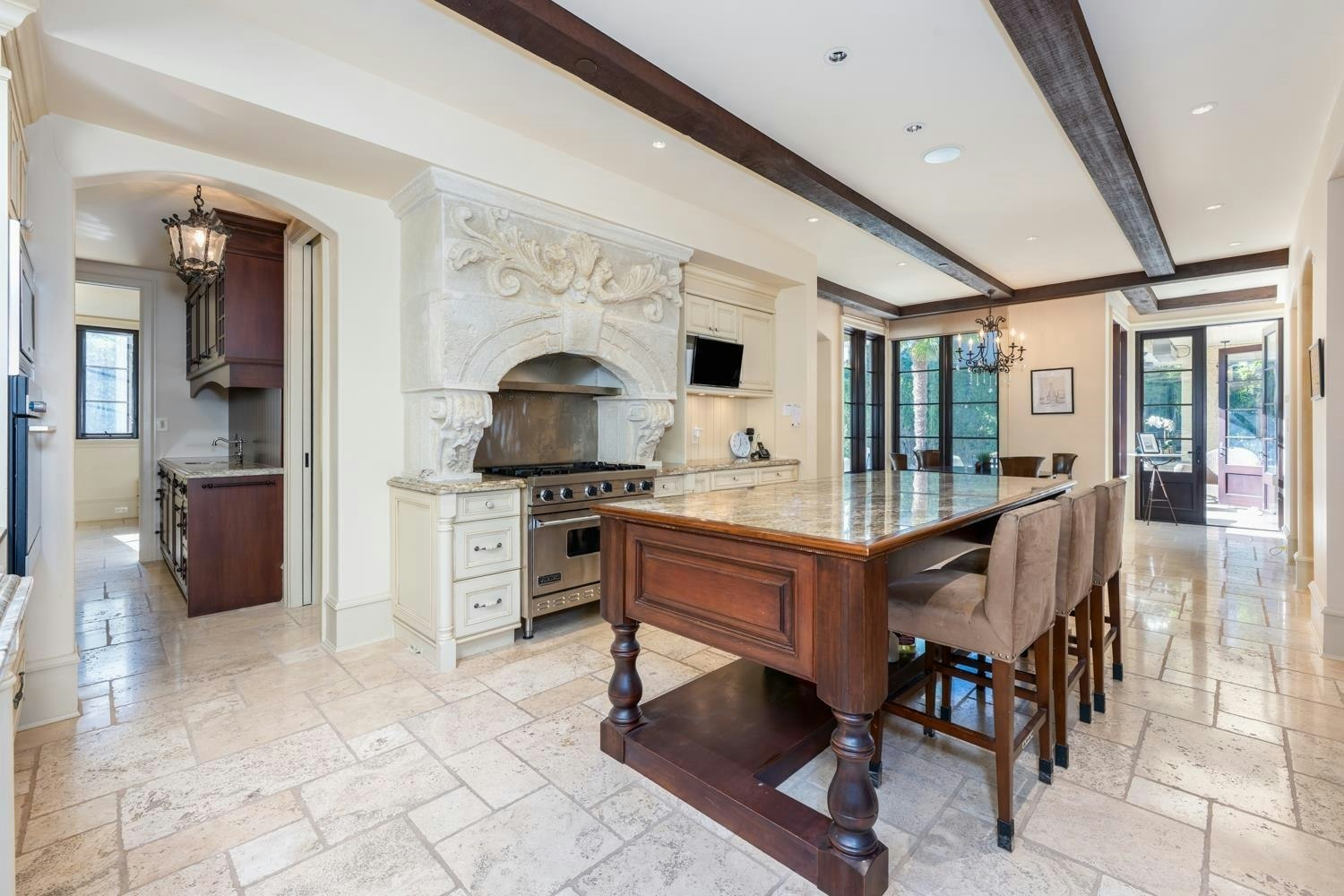 1198 W 55th Avenue, Vancouver, BC, V6P 7A1 - 5