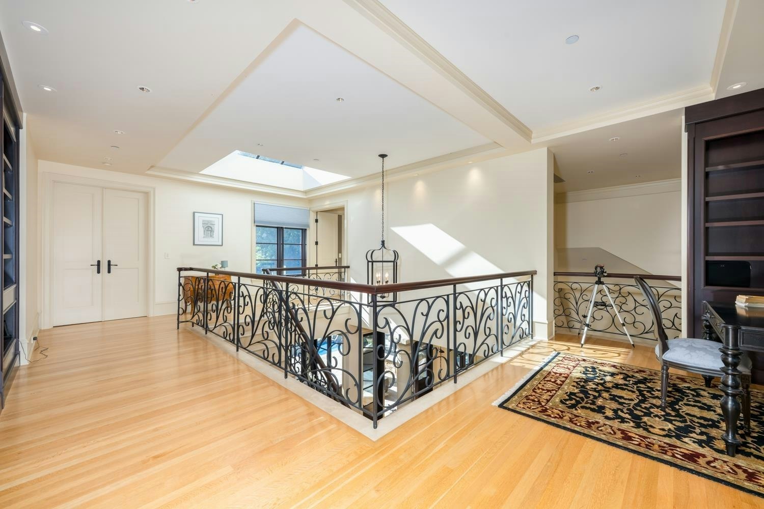 1198 W 55th Avenue, Vancouver, BC, V6P 7A1 - 9