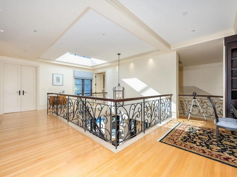 1198 W 55th Avenue, Vancouver, BC, V6P 7A1 - 9