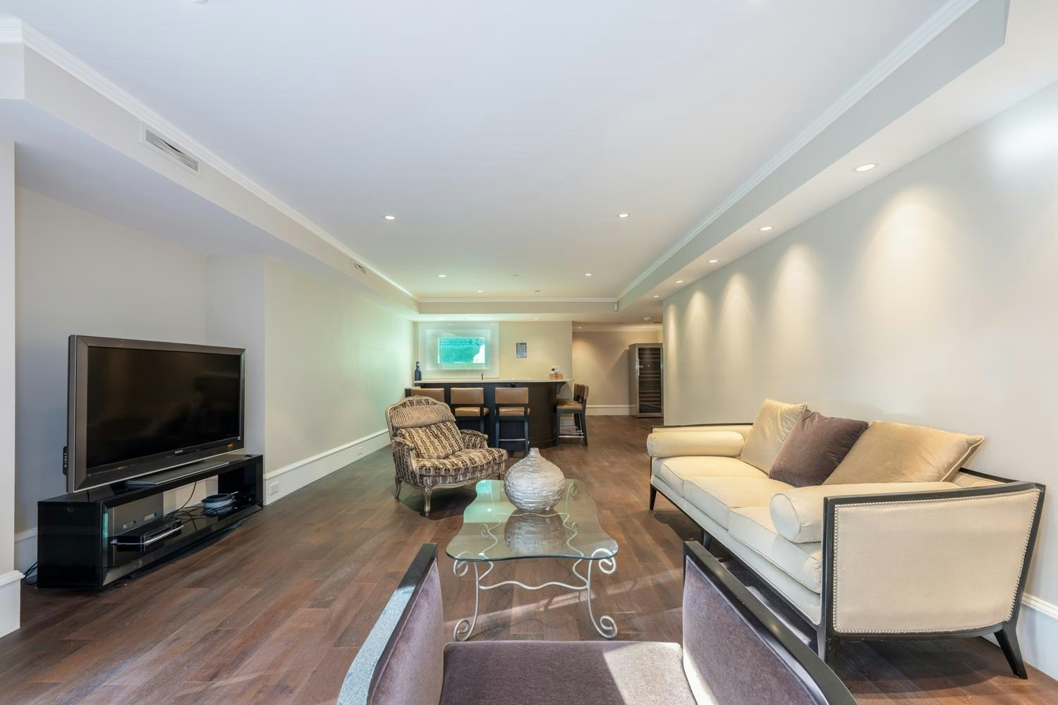 1198 W 55th Avenue, Vancouver, BC, V6P 7A1 - 14