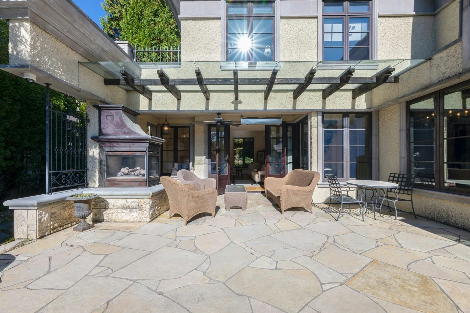 1198 W 55th Avenue, Vancouver, BC, V6P 7A1 - 17