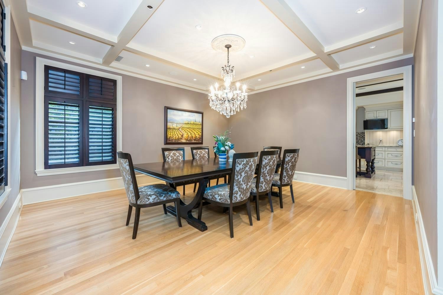 1198 W 55th Avenue, Vancouver, BC, V6P 7A1 - 4