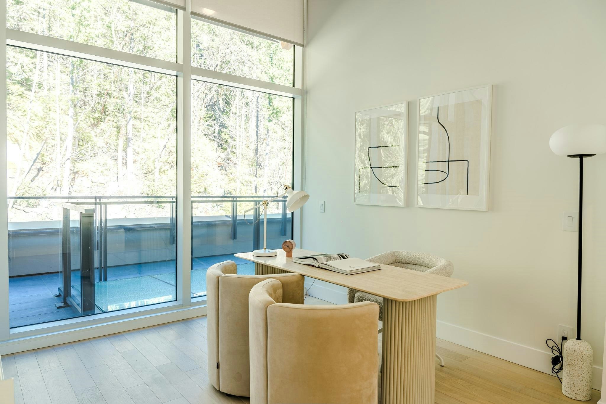 901-6687 Nelson Avenue, West Vancouver, BC, V7W 2B2 - 13