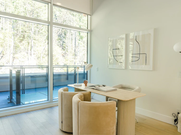 901-6687 Nelson Avenue, West Vancouver, BC, V7W 2B2 - 13