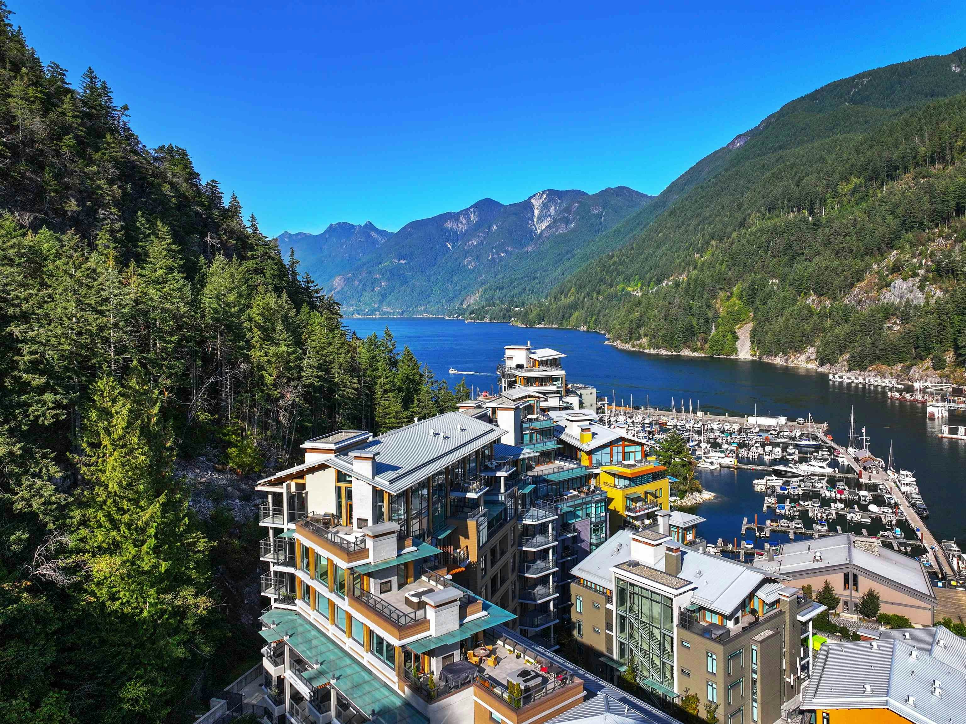 901-6687 Nelson Avenue, West Vancouver, BC, V7W 2B2 - 31