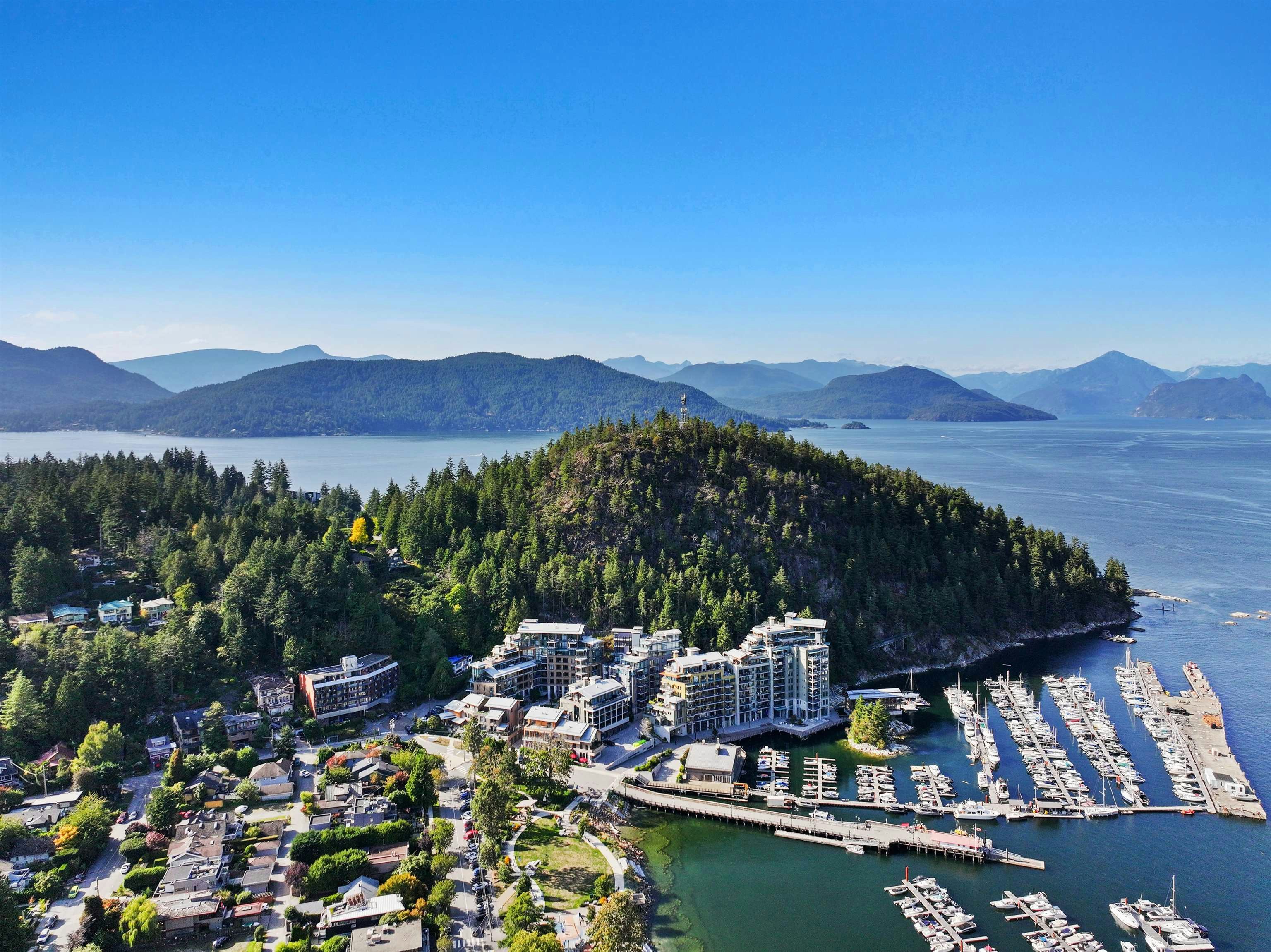 901-6687 Nelson Avenue, West Vancouver, BC, V7W 2B2 - 25