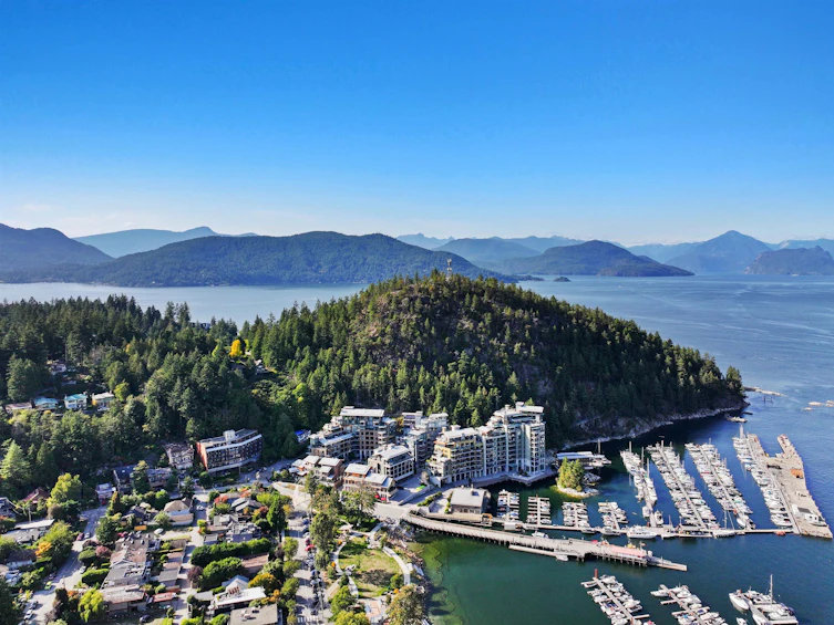 901-6687 Nelson Avenue, West Vancouver, BC, V7W 2B2 - 25
