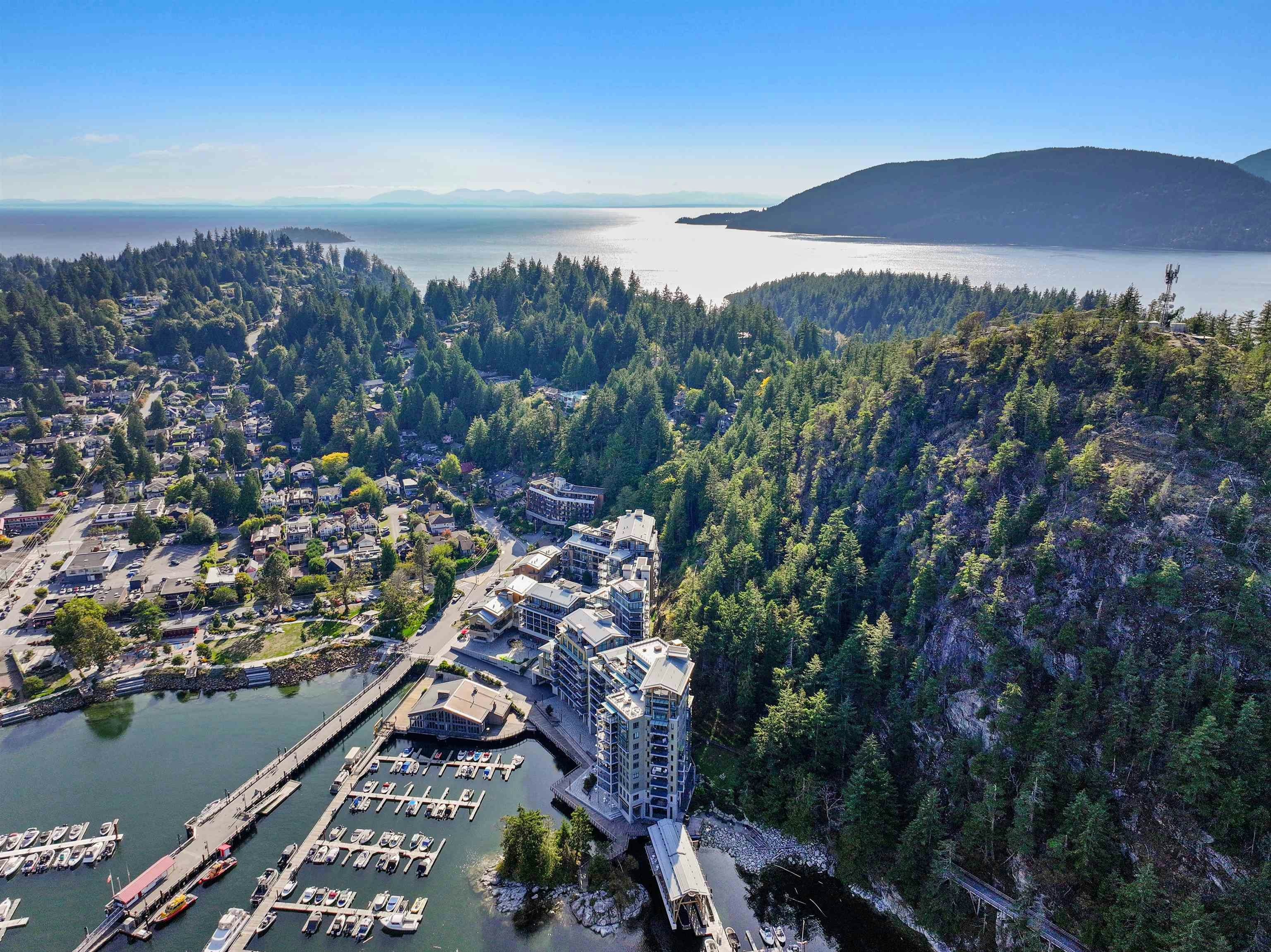 901-6687 Nelson Avenue, West Vancouver, BC, V7W 2B2 - 27