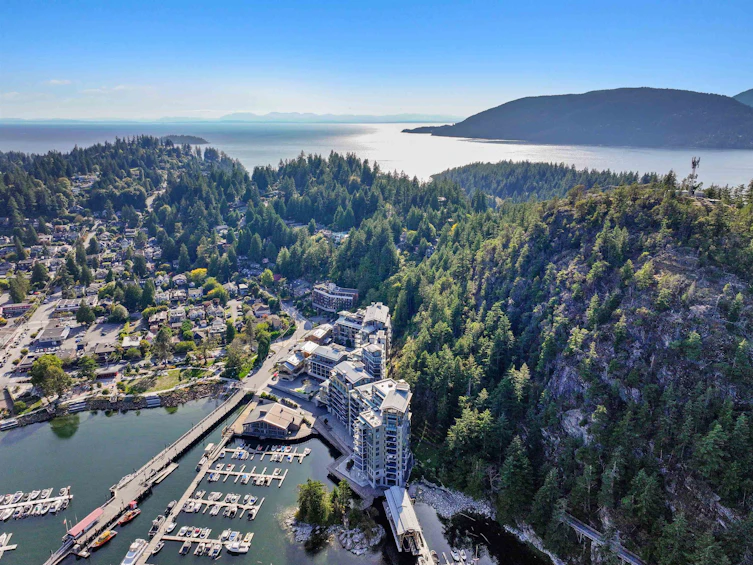 901-6687 Nelson Avenue, West Vancouver, BC, V7W 2B2 - 27