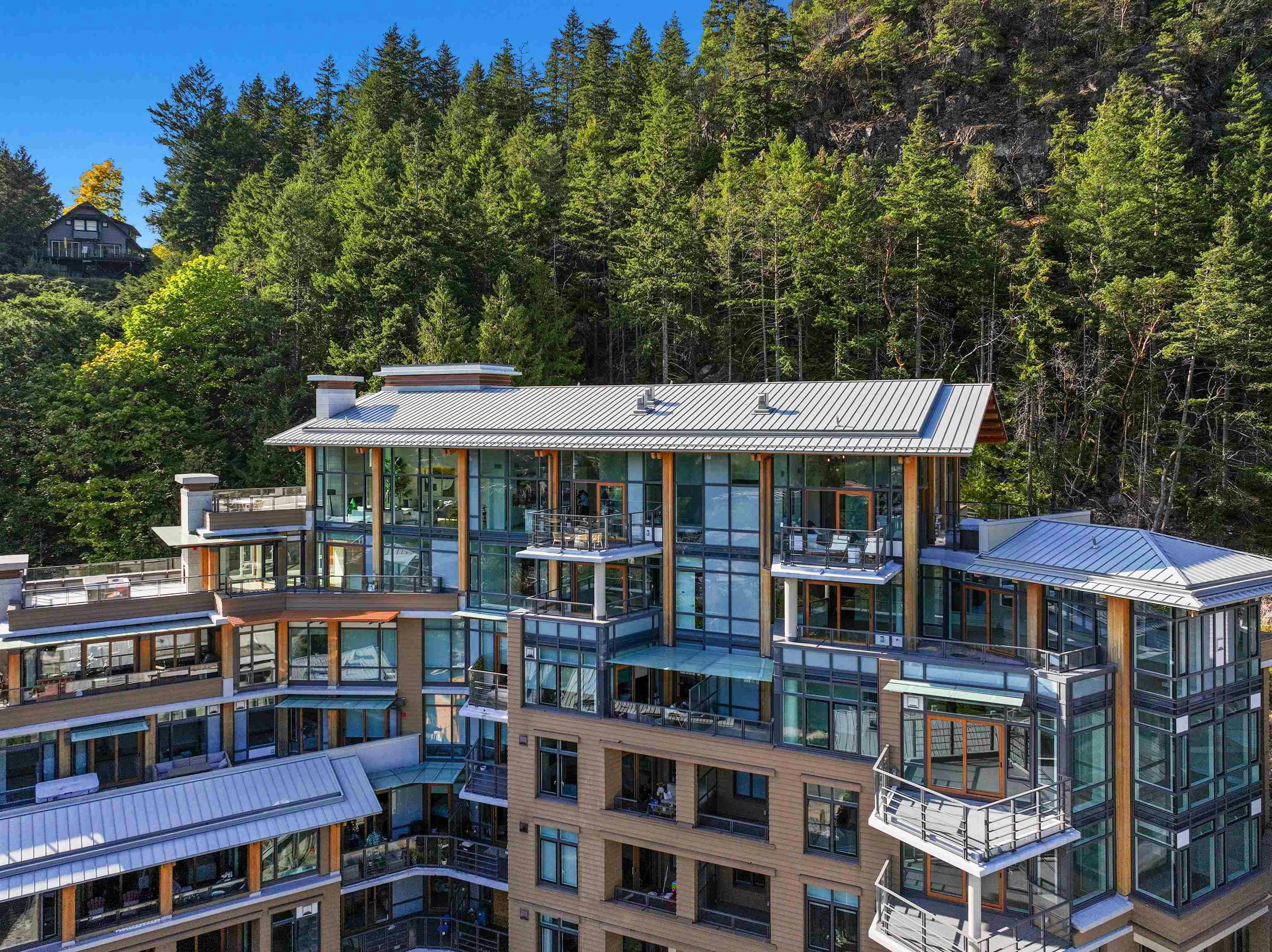 901-6687 Nelson Avenue, West Vancouver, BC, V7W 2B2 - 29