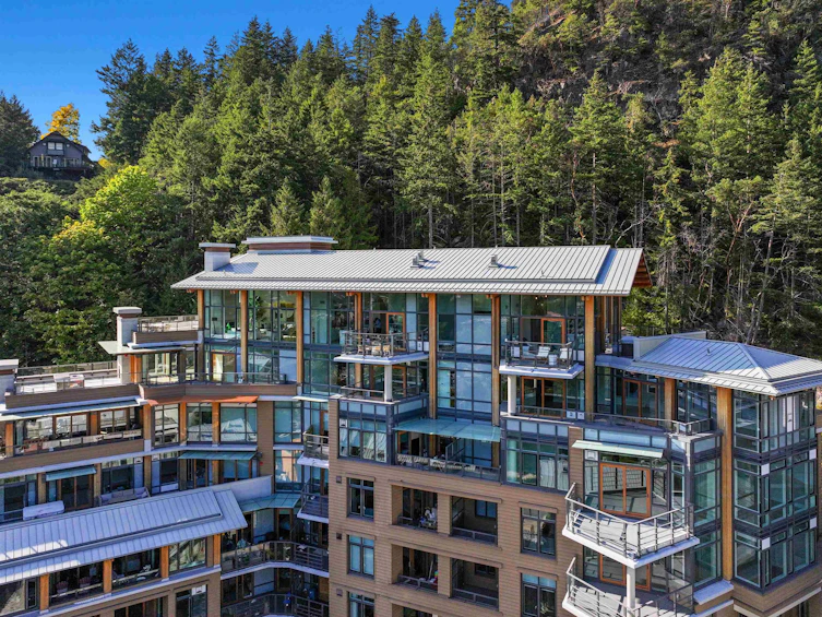 901-6687 Nelson Avenue, West Vancouver, BC, V7W 2B2 - 29