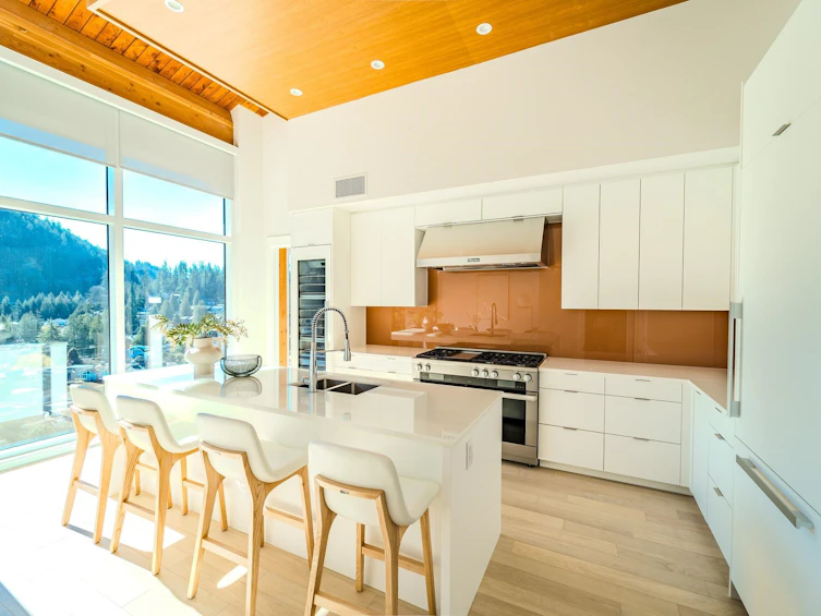 901-6687 Nelson Avenue, West Vancouver, BC, V7W 2B2 - 6