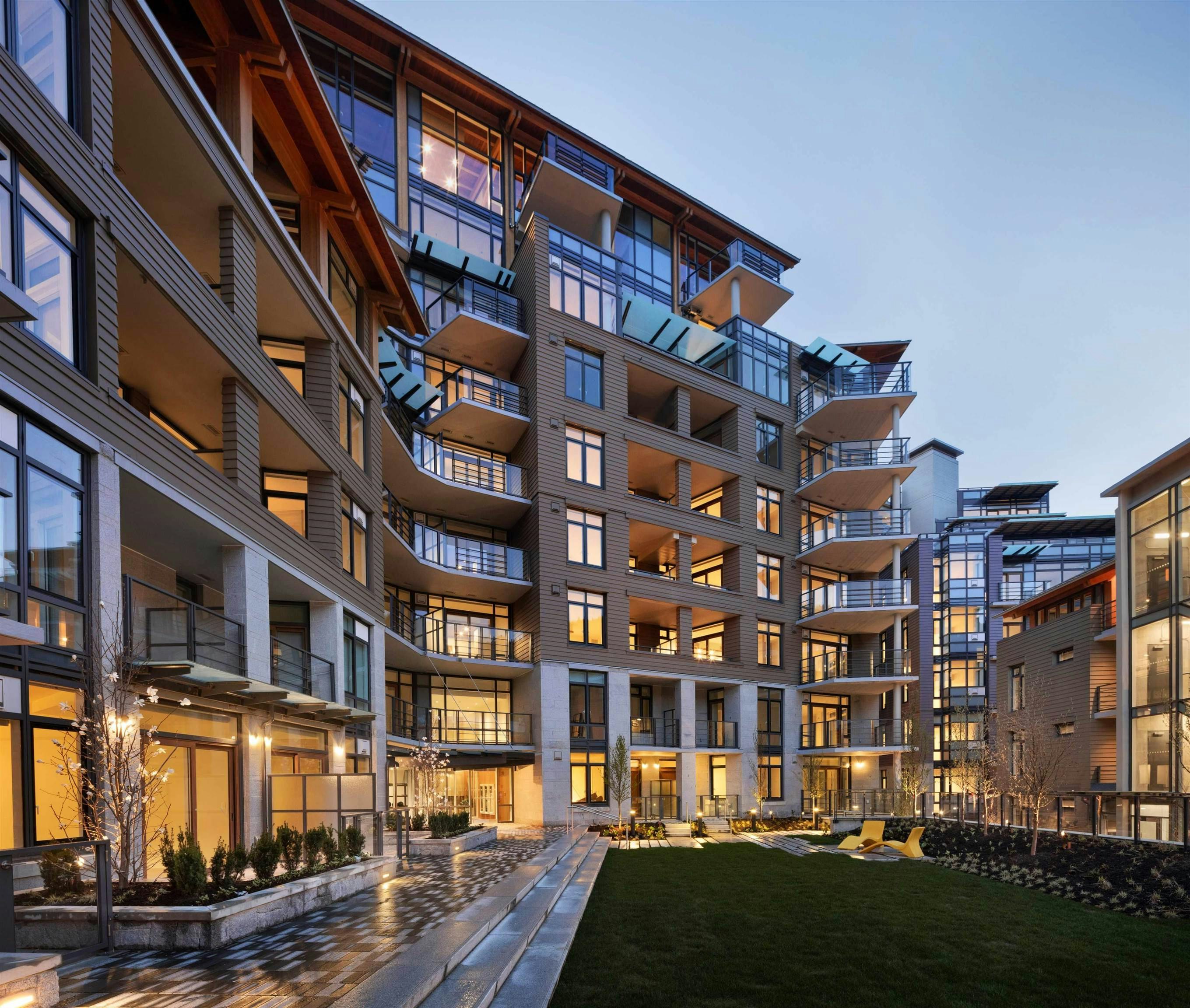 901-6687 Nelson Avenue, West Vancouver, BC, V7W 2B2 - 30