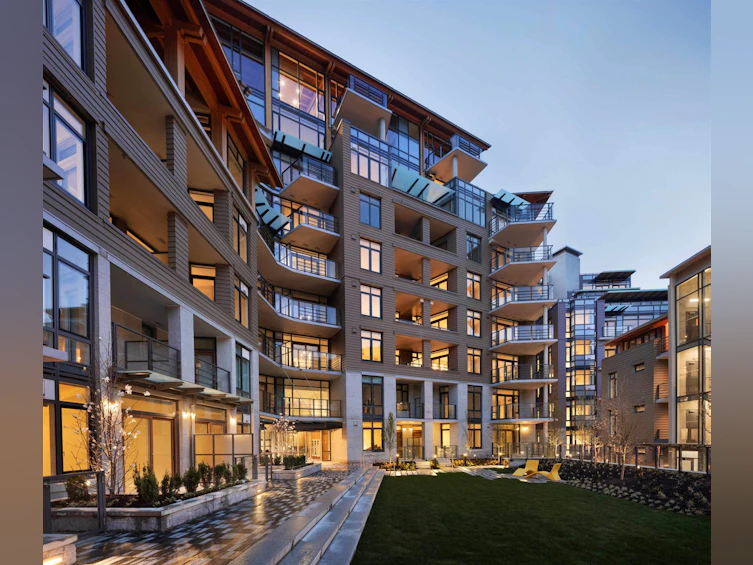 901-6687 Nelson Avenue, West Vancouver, BC, V7W 2B2 - 30
