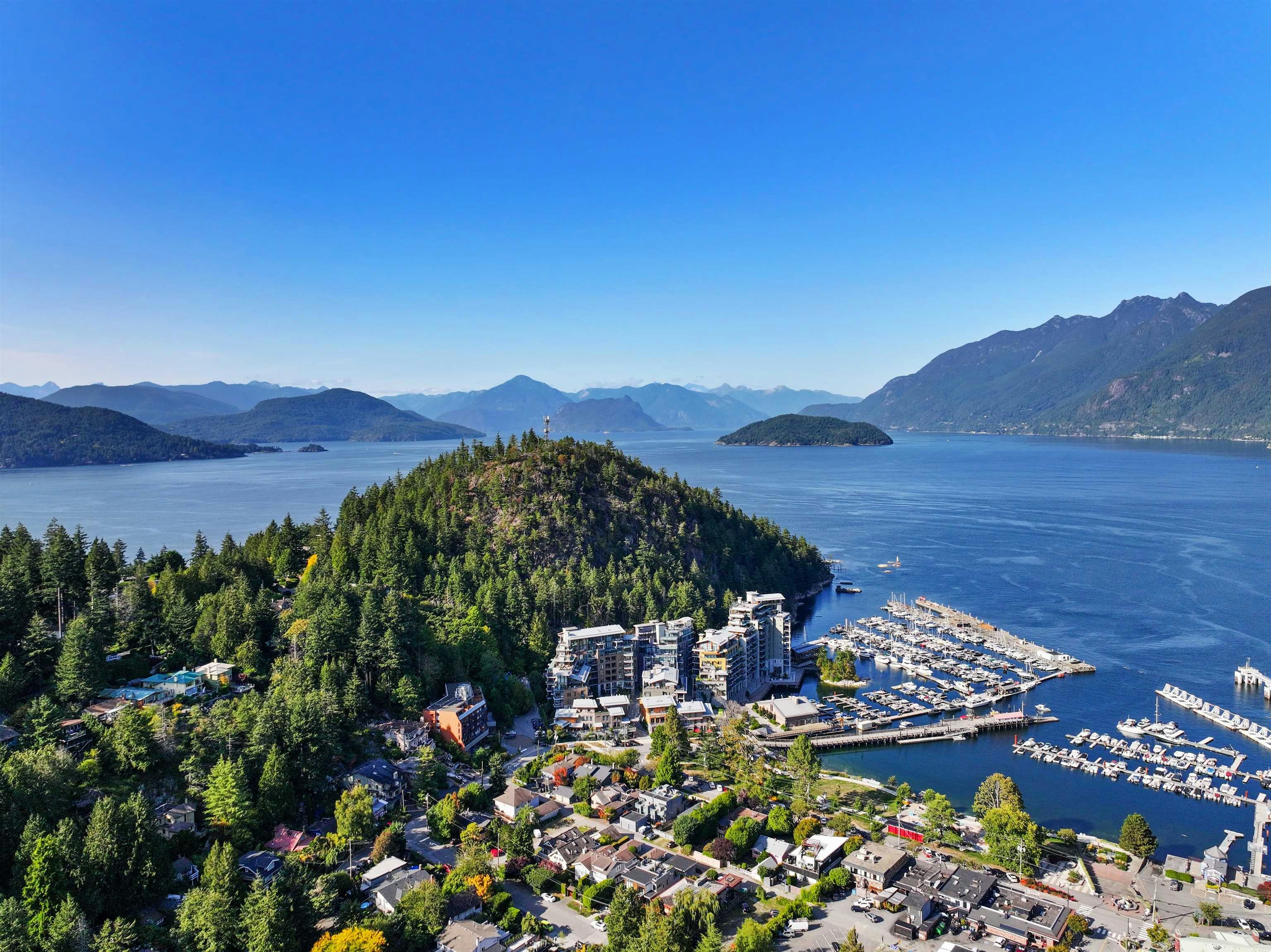 901-6687 Nelson Avenue, West Vancouver, BC, V7W 2B2 - 26