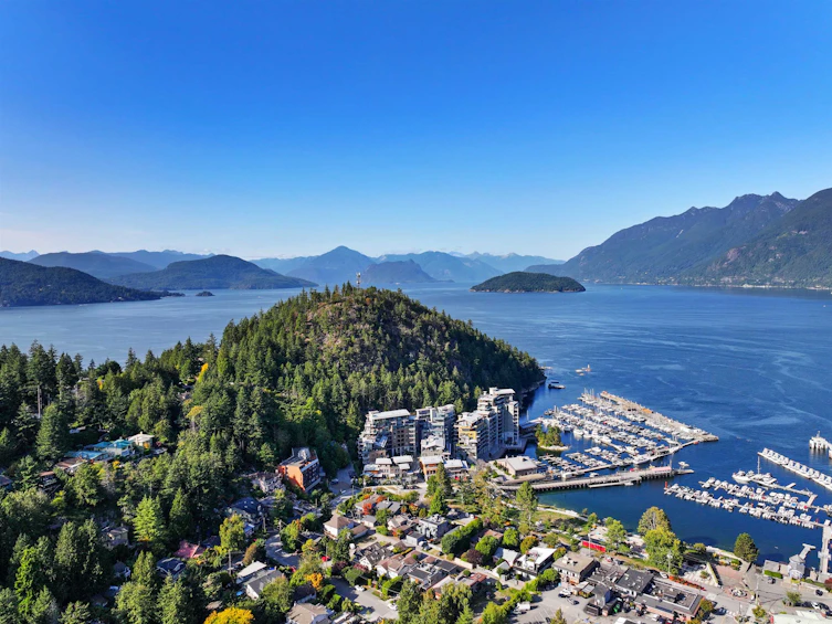 901-6687 Nelson Avenue, West Vancouver, BC, V7W 2B2 - 26