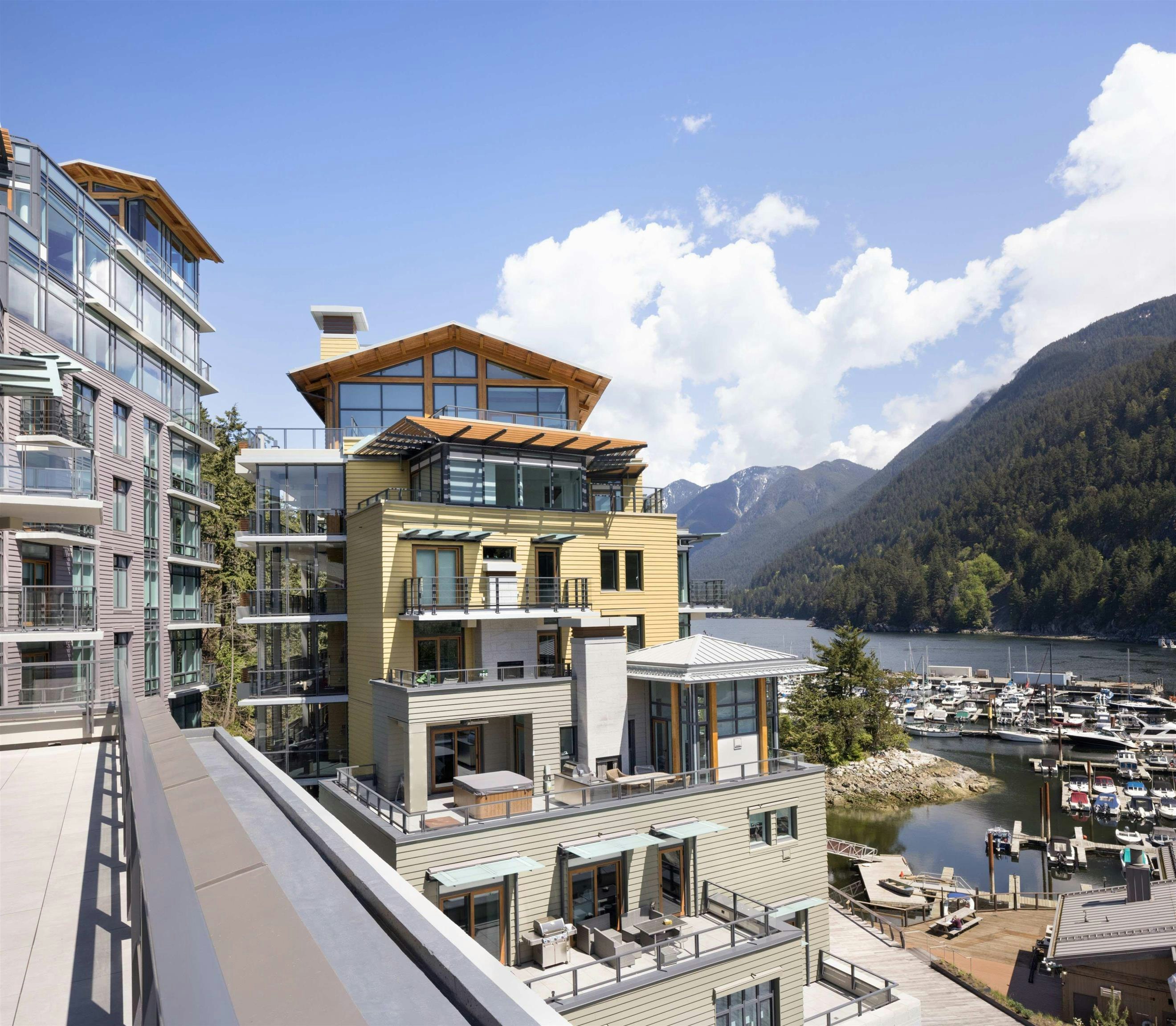 901-6687 Nelson Avenue, West Vancouver, BC, V7W 2B2 - 36