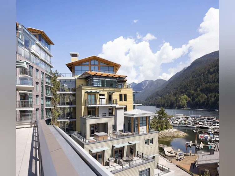 901-6687 Nelson Avenue, West Vancouver, BC, V7W 2B2 - 36