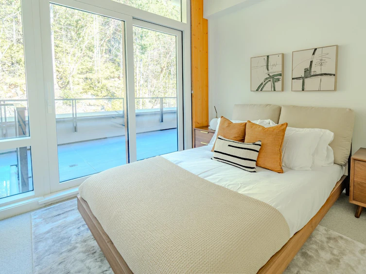 901-6687 Nelson Avenue, West Vancouver, BC, V7W 2B2 - 12