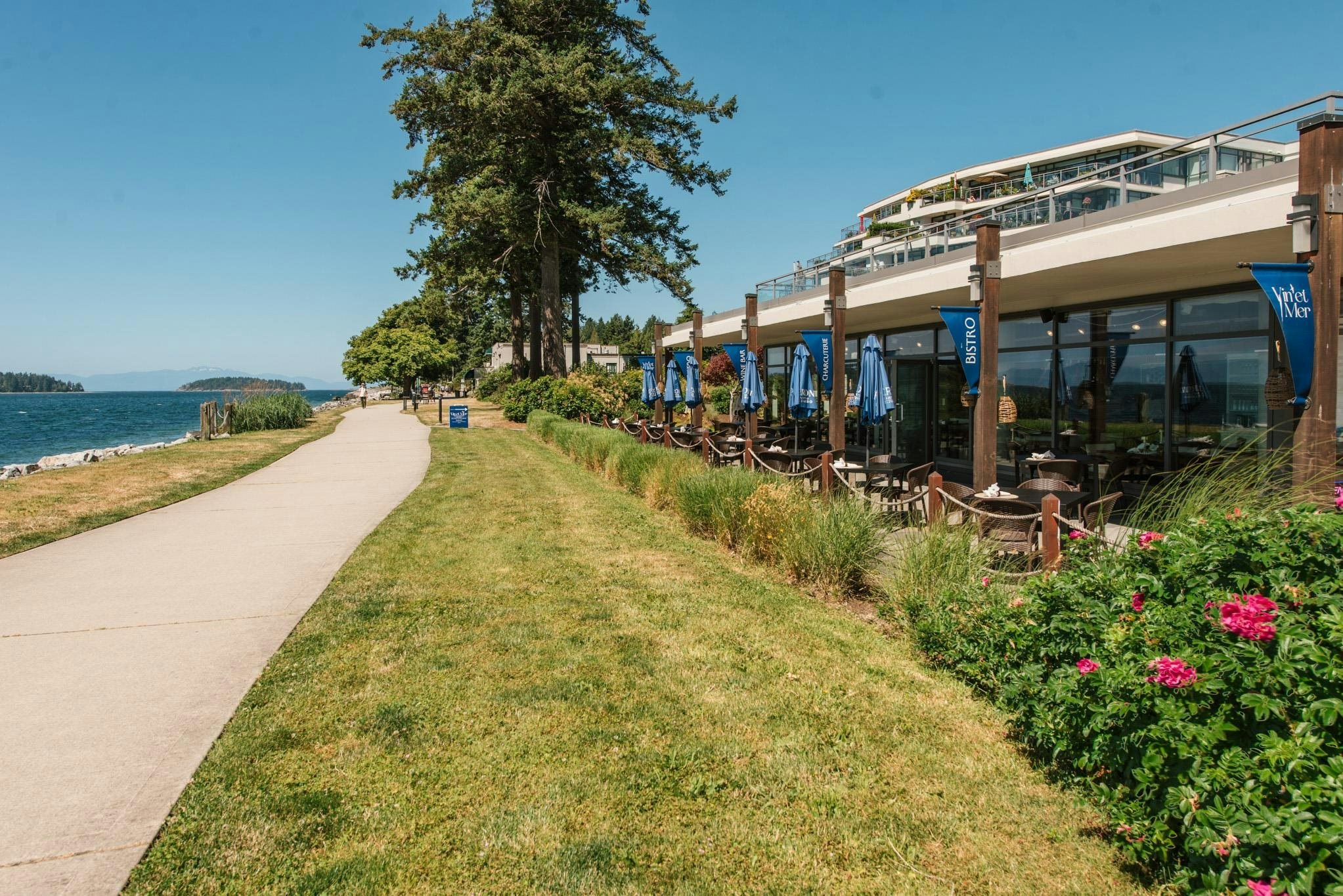 403-5725 Teredo Street, Sechelt, BC, V7Z 0J7 - 28