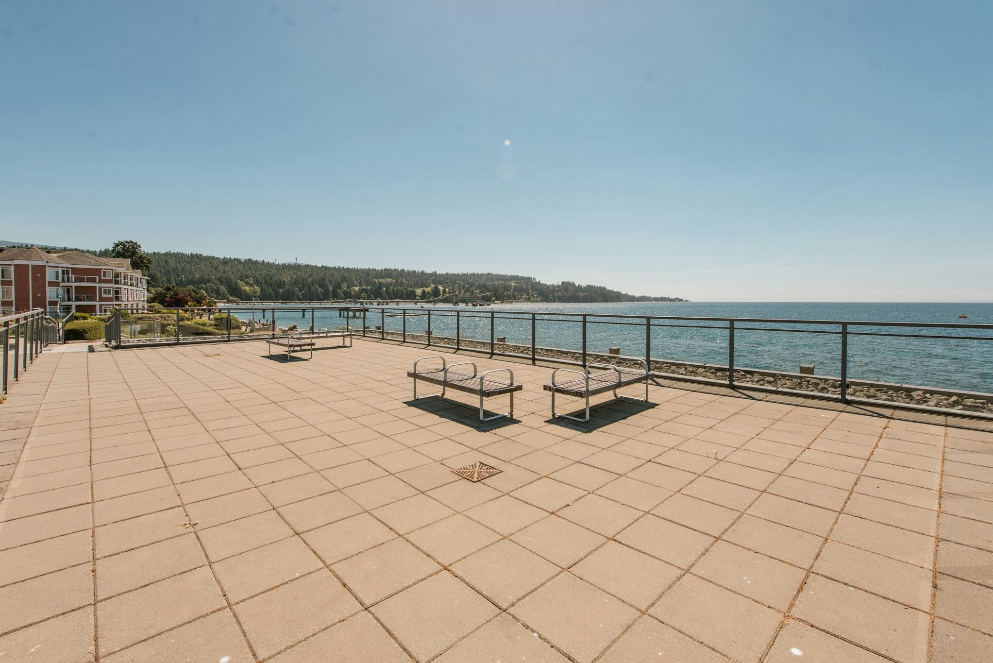 403-5725 Teredo Street, Sechelt, BC, V7Z 0J7 - 33