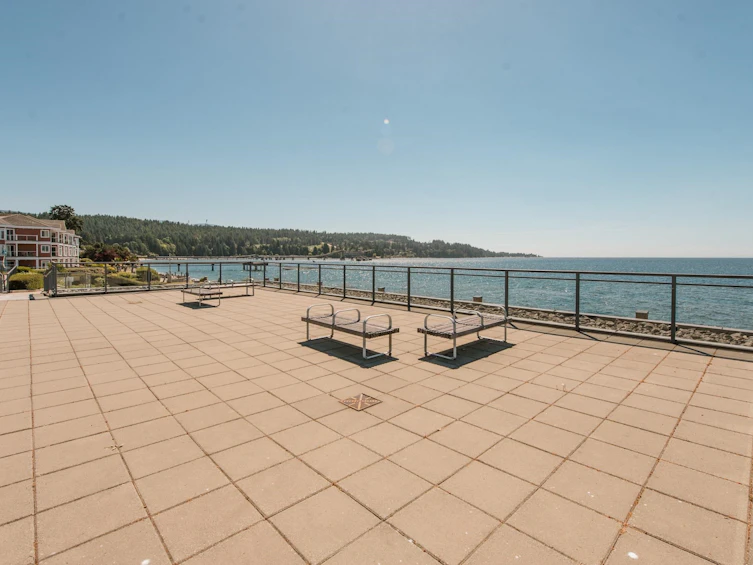 403-5725 Teredo Street, Sechelt, BC, V7Z 0J7 - 33