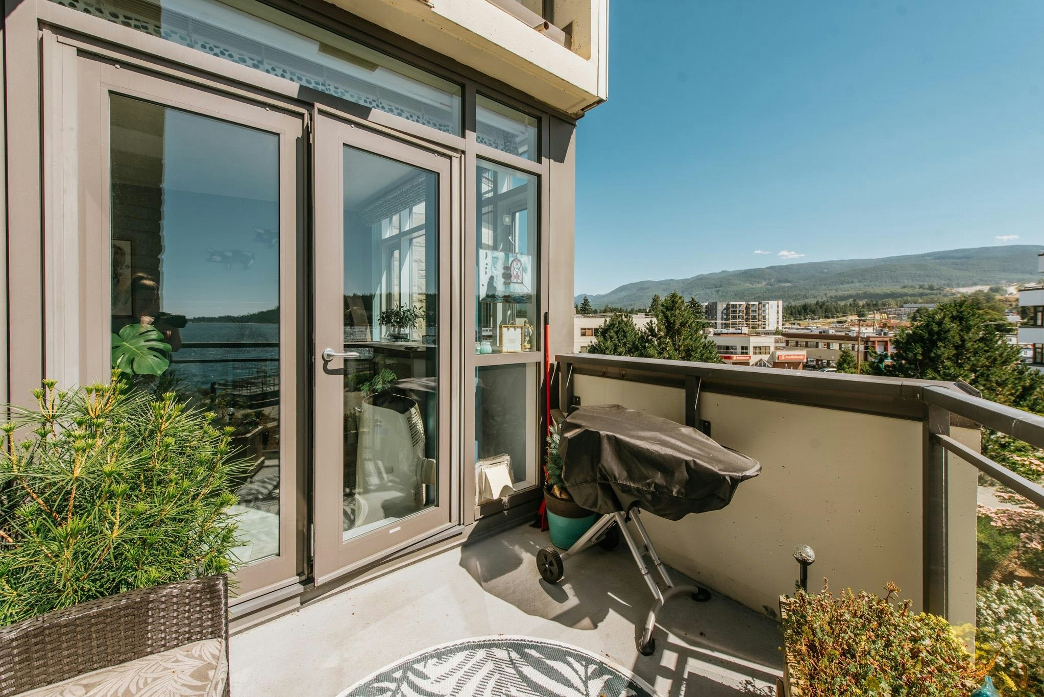 403-5725 Teredo Street, Sechelt, BC, V7Z 0J7 - 22
