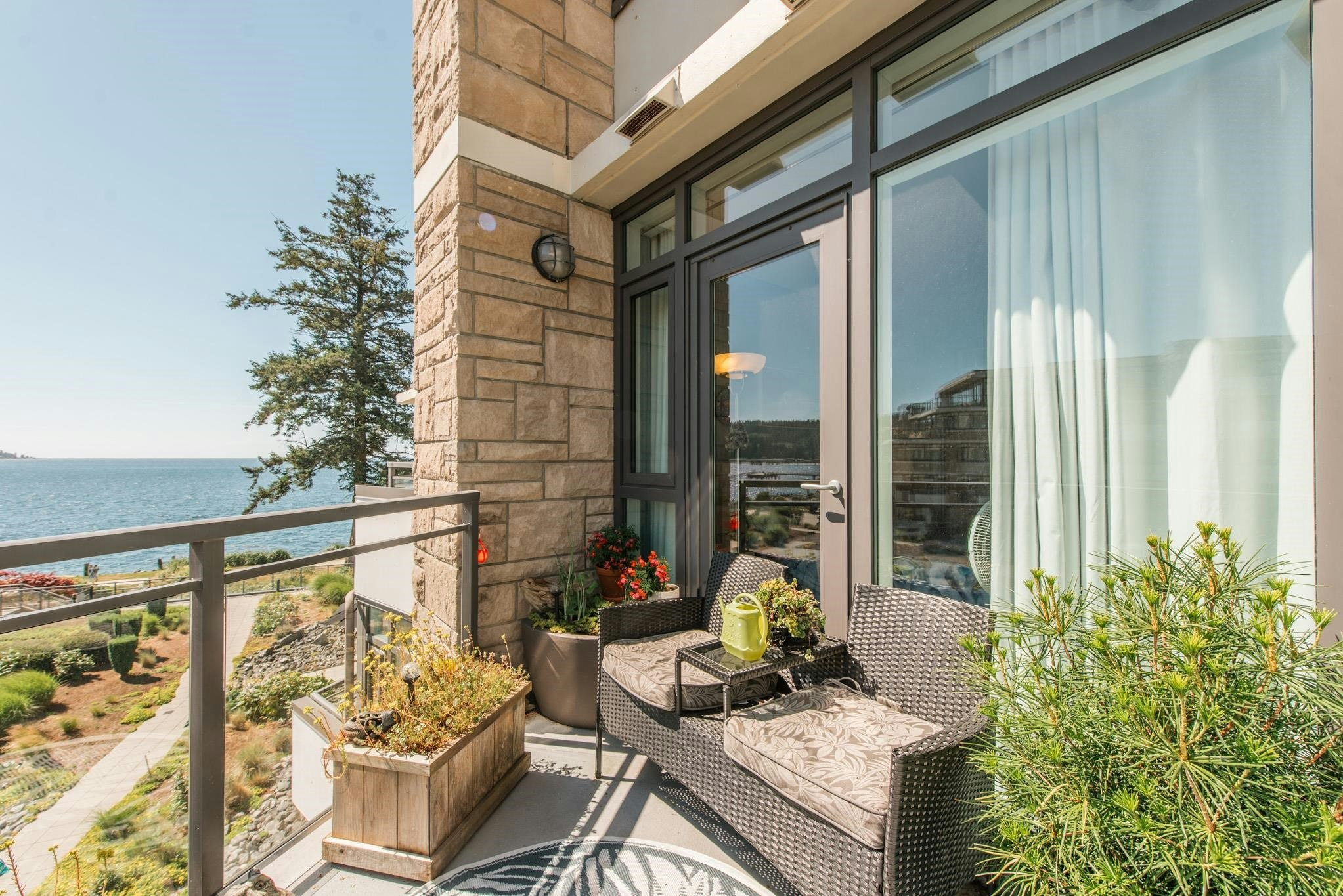 403-5725 Teredo Street, Sechelt, BC, V7Z 0J7 - 21