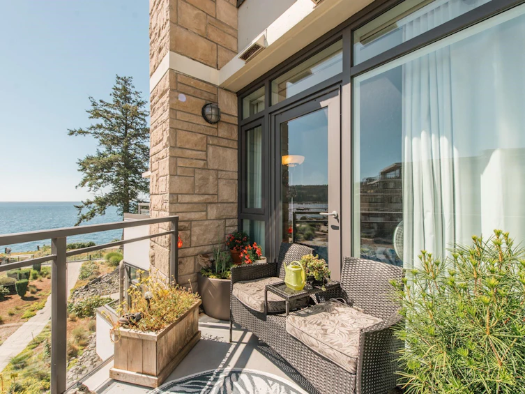403-5725 Teredo Street, Sechelt, BC, V7Z 0J7 - 21