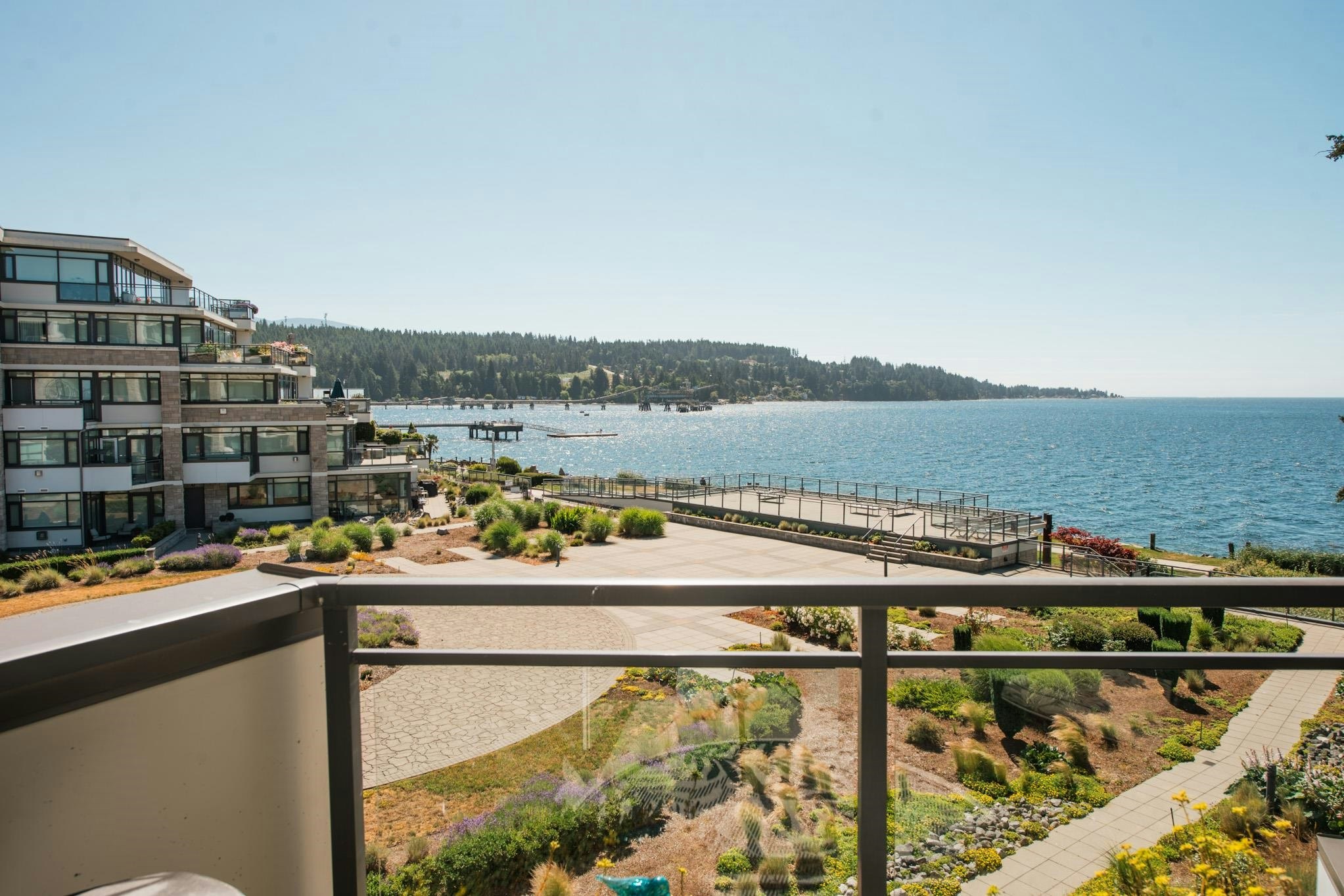 403-5725 Teredo Street, Sechelt, BC, V7Z 0J7 - 23