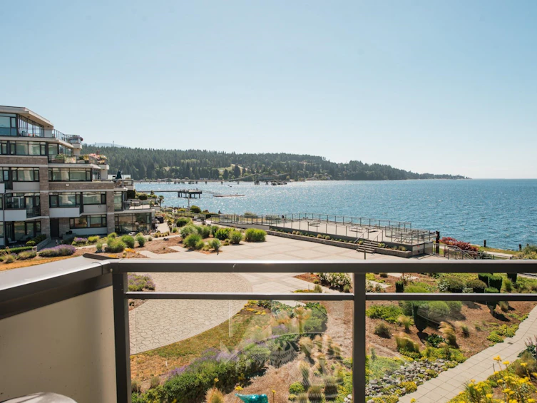 403-5725 Teredo Street, Sechelt, BC, V7Z 0J7 - 23