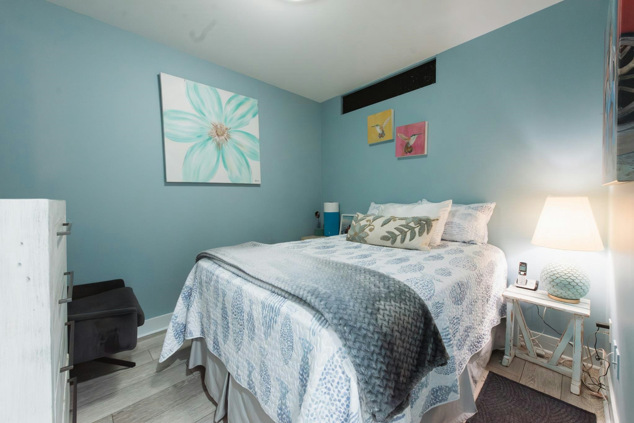 403-5725 Teredo Street, Sechelt, BC, V7Z 0J7 - 18