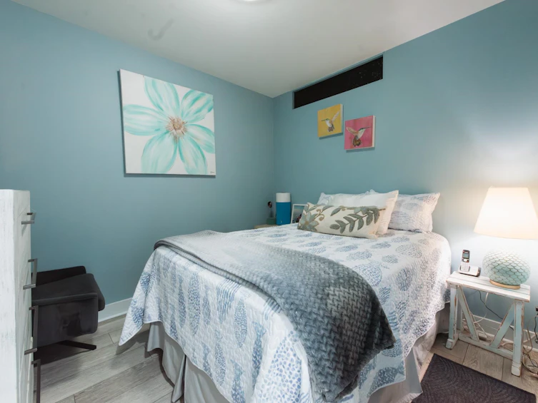 403-5725 Teredo Street, Sechelt, BC, V7Z 0J7 - 18