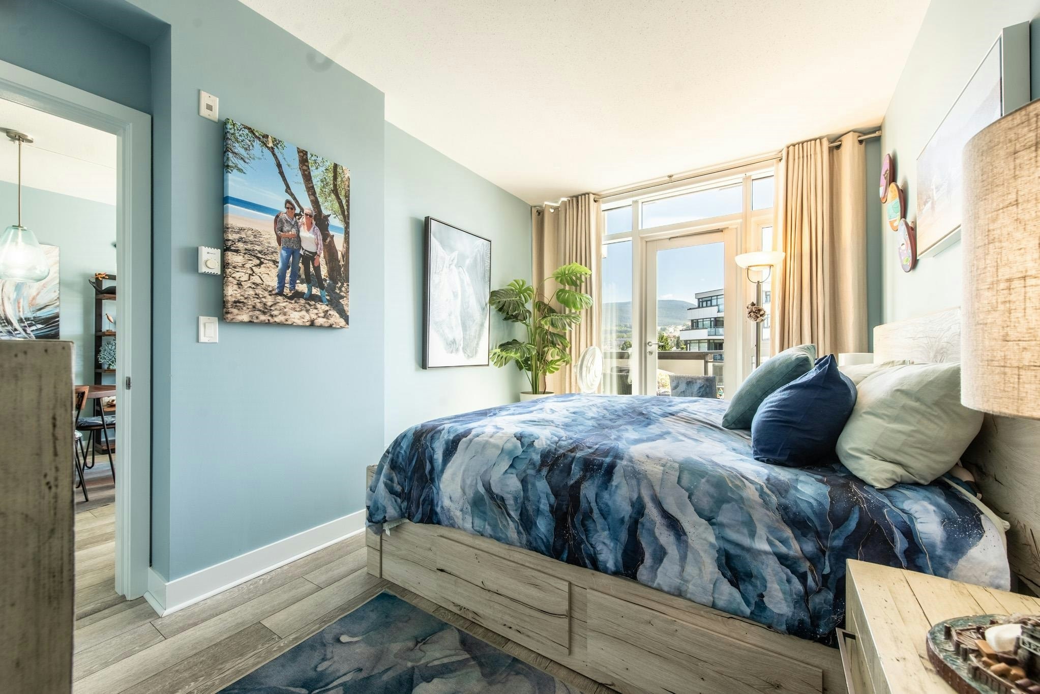 403-5725 Teredo Street, Sechelt, BC, V7Z 0J7 - 12